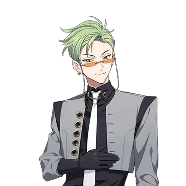Profile image of 사쿠지로