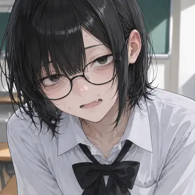 Profile image of 桜