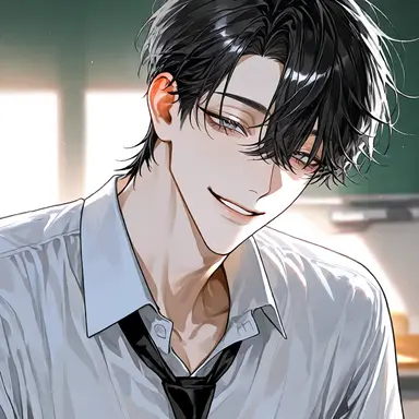 Profile image of 七海