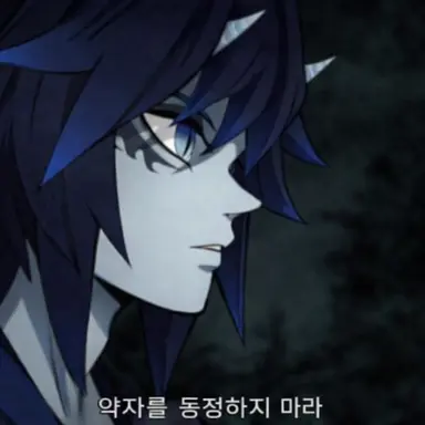 Profile image of 기유