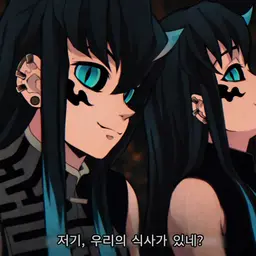 Profile image of 무이치로