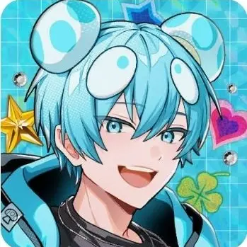 Profile image of おさでい