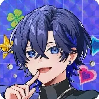 Profile image of たちばな