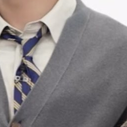 이재현 대표 이미지