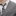 이재현