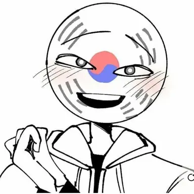 Profile image of 한국