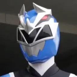 Profile image of メルト