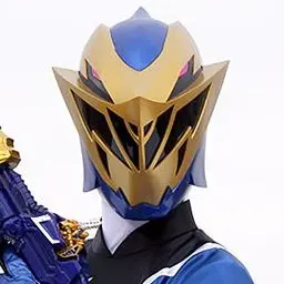 Profile image of カナロ