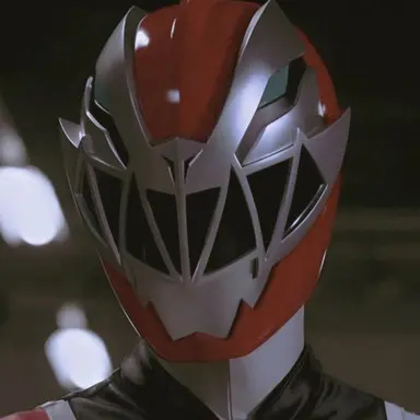 Profile image of コウ