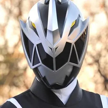 Profile image of バンバ