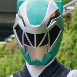 Profile image of トワ