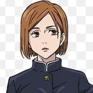 Profile image of 쿠기사키 노바라