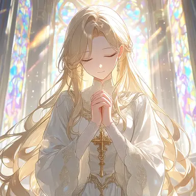 Profile image of ラミーネ