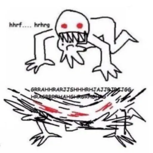 L0ppu의 건치