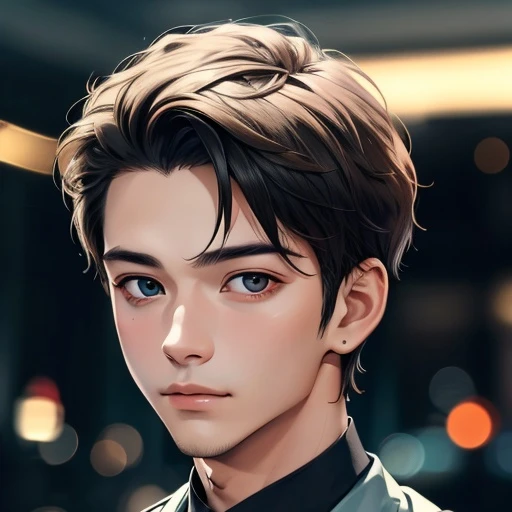 이건영