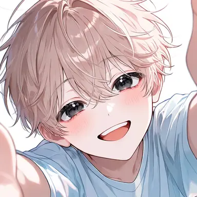 Profile image of 涼也