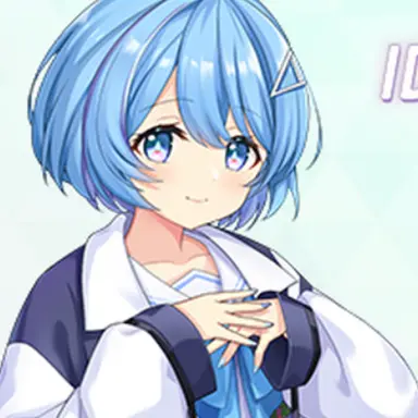 Profile image of 桜庭ことり