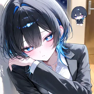 Profile image of 怜奈