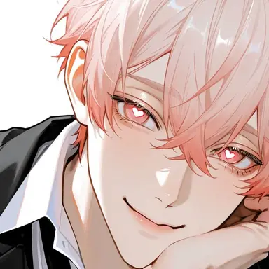 Profile image of 七瀬 來