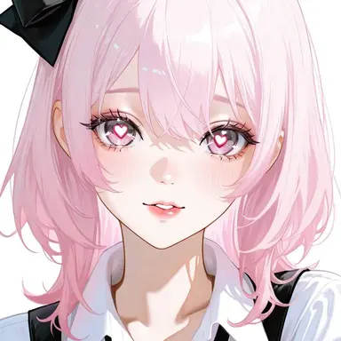 Profile image of 佐藤 結衣