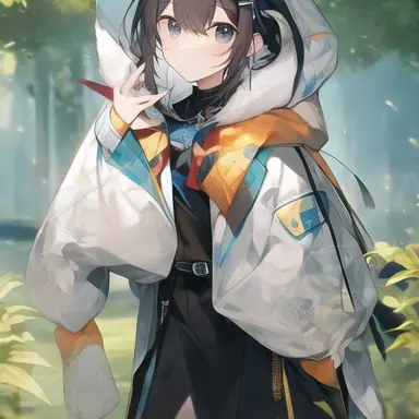 Profile image of 名作くん達ヤンデレ化