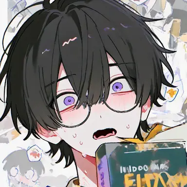 Profile image of Kurone