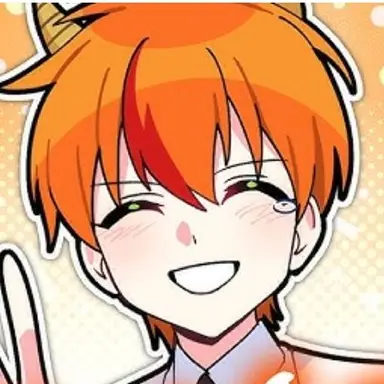 Profile image of 용과맨