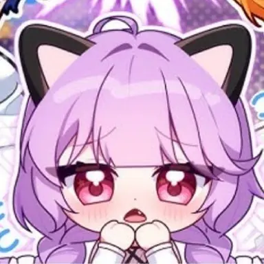 Profile image of 슈아