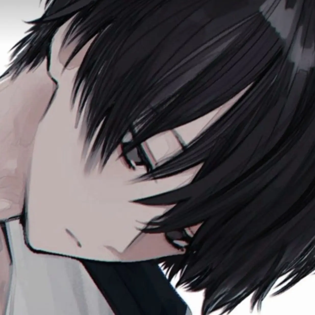 omaenoda-rinn의 ネットで知り合ったおにーさん