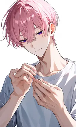 Profile image of Akito Furuki