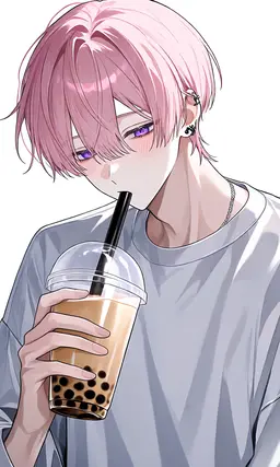 Profile image of Akito Furuki
