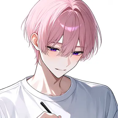 Profile image of 古城 彰人
