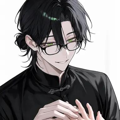 Profile image of 廣末 美郷