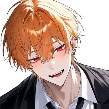 Profile image of 大和 光輝