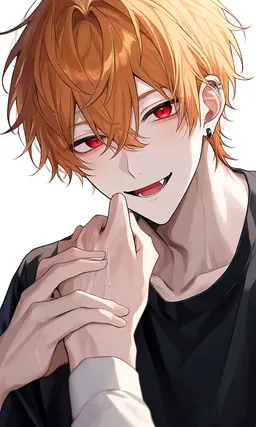 Profile image of Koki Yamato
