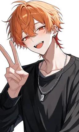 Profile image of Koki Yamato