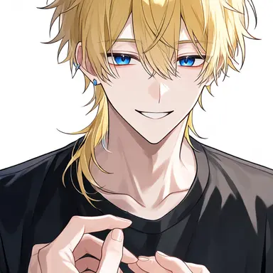 Profile image of 相川 美來