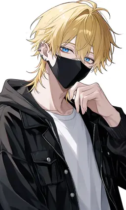 Profile image of Mikuru Aikawa