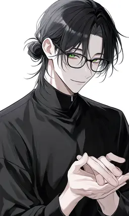 Profile image of Misato Hirosue