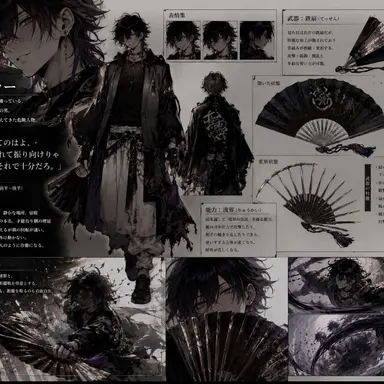 Profile image of レーラー