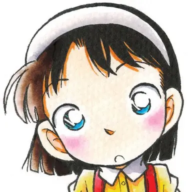 Profile image of 吉田歩美