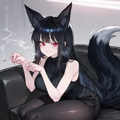 Profile image of ジユン