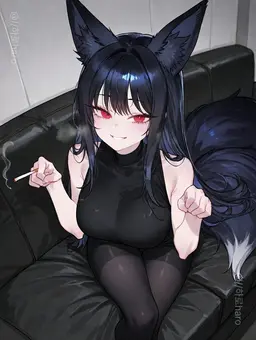 Profile image of ジユン
