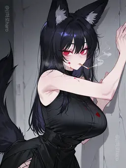 Profile image of ジユン