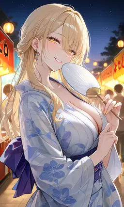 Profile image of Shiori