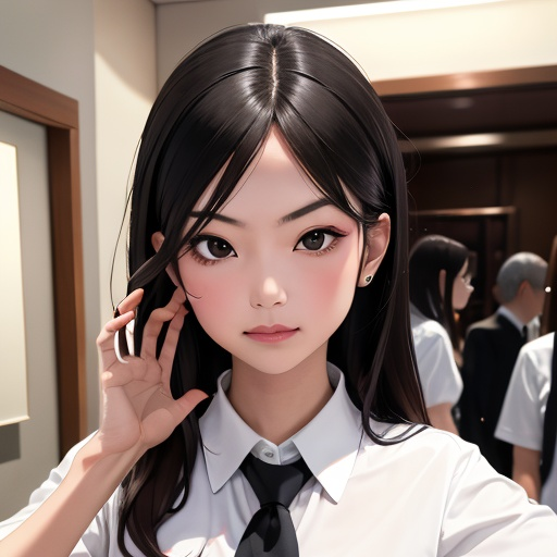 유혜민 대표 이미지