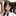 유혜민