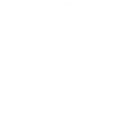 Profile image of HYDRA