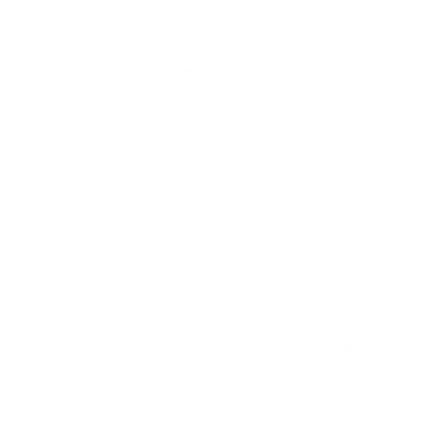 MaleChart9136의 HYDRA