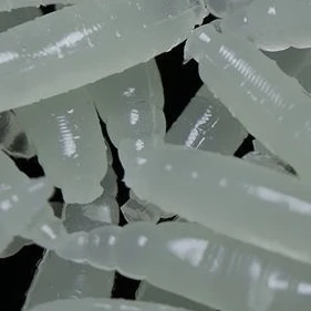 카미